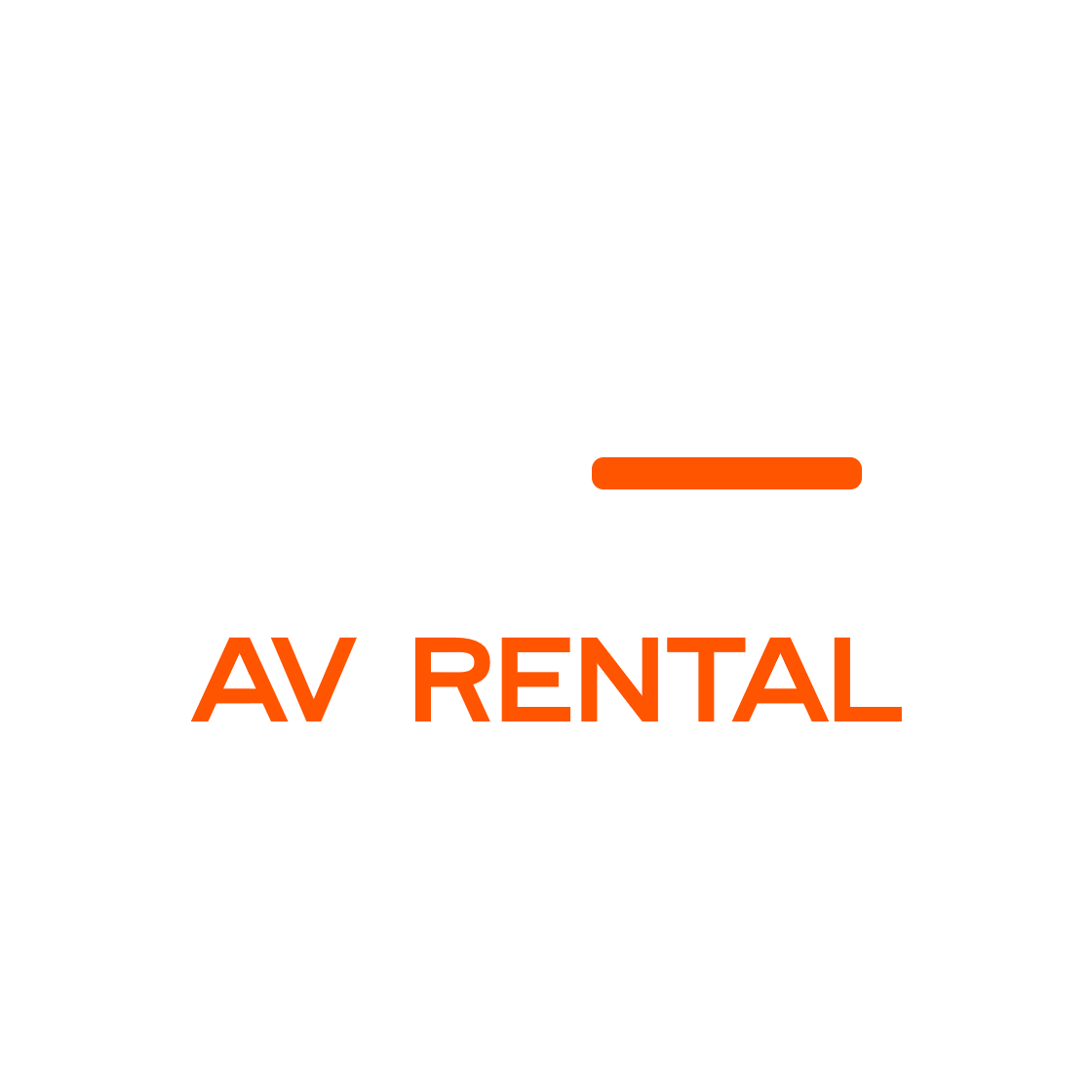 DJER AV Rental